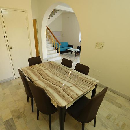 Rohan House Nashik Zewnętrze zdjęcie
