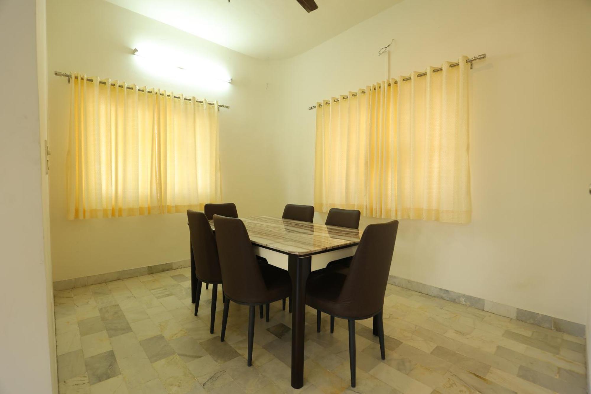 Rohan House Nashik Zewnętrze zdjęcie