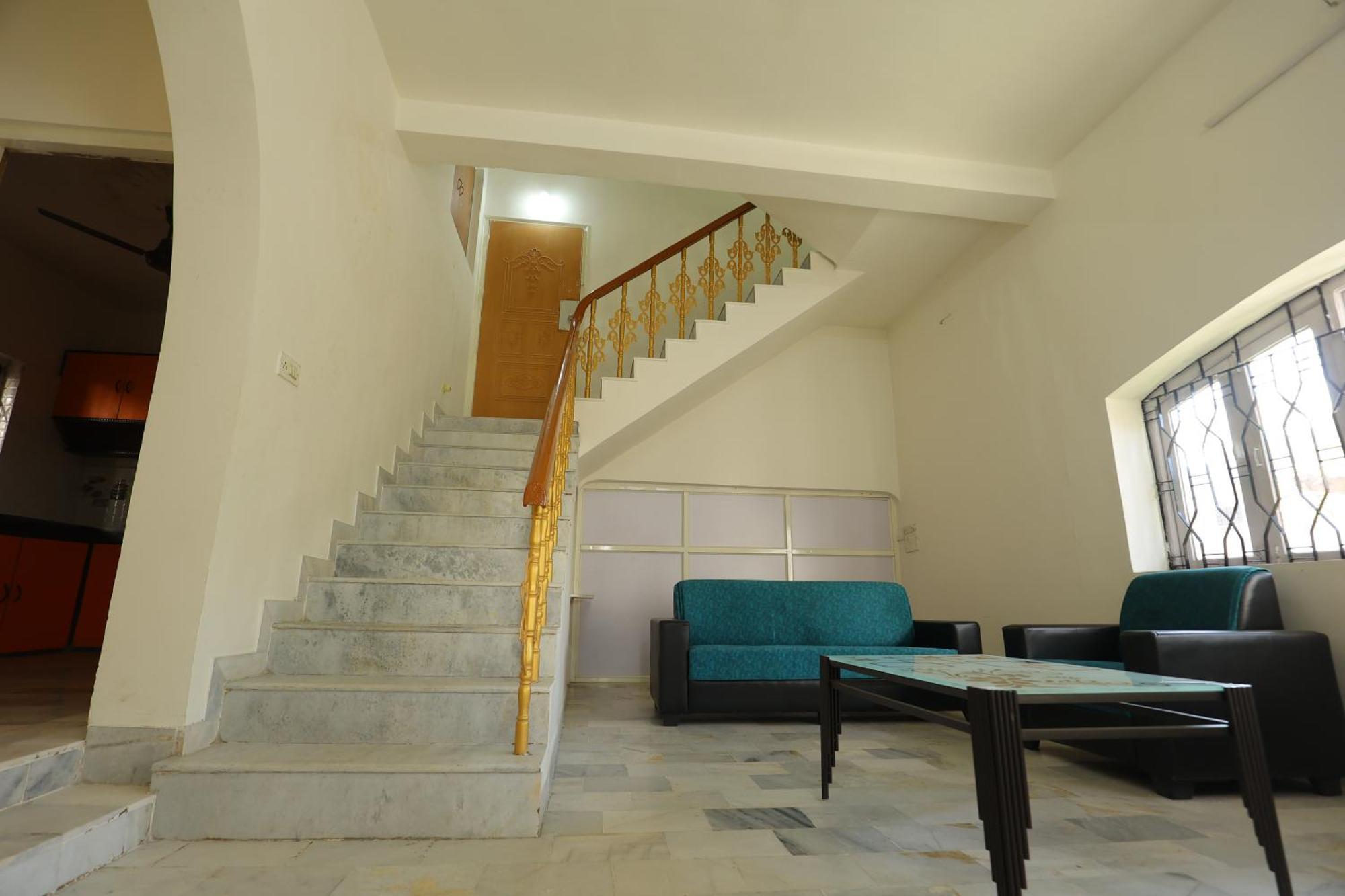Rohan House Nashik Zewnętrze zdjęcie